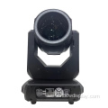 251w + LED Beam Moving Head Stage Light